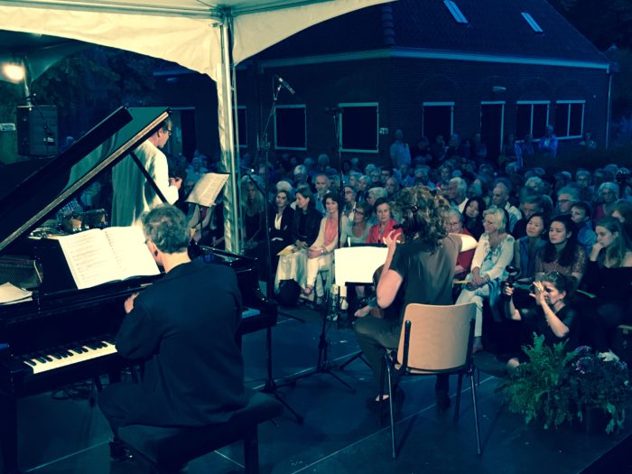 Dolhuys Concert 8