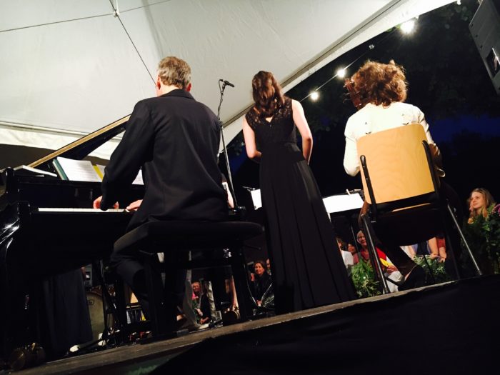 Dolhuys Concert 11