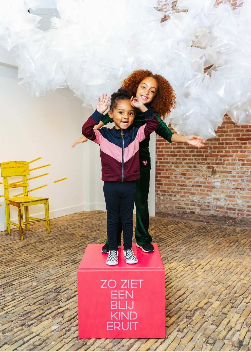 Jeugd 10