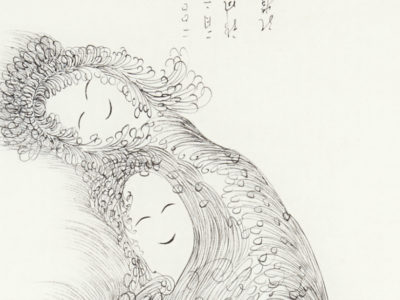Guo Fengyi