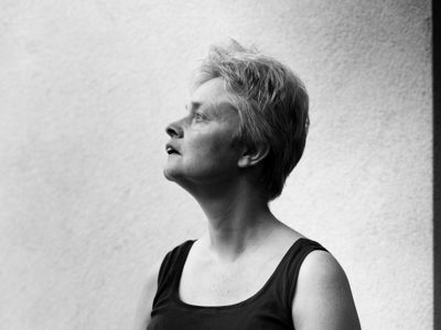 marieke romeyn – outsider art museum – sander troelstra – amsterdam
