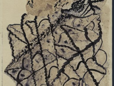 Jeanne Tripier, Outsider Art Museum