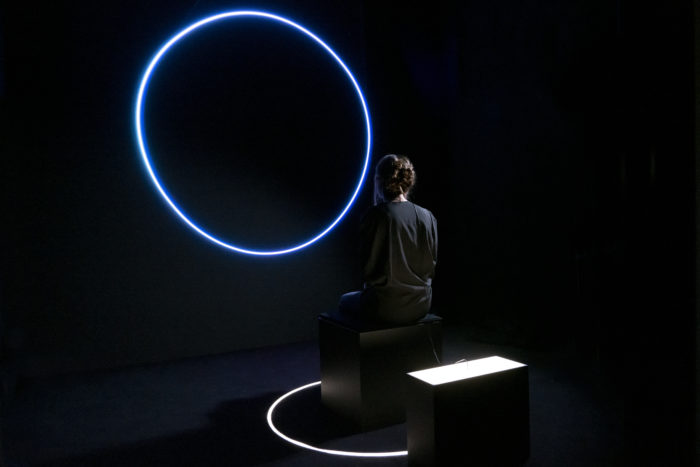 Aura - Nick Verstand 4