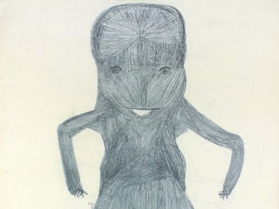David Koochaki 1