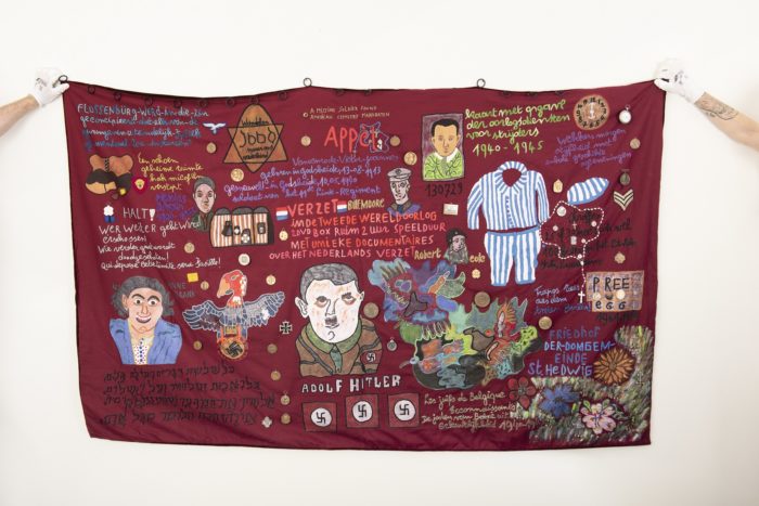 For the Love of Art: Collection Highlights 7