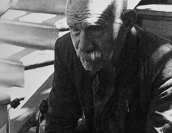 Museum van de Geest - Kunst van Henry Darger