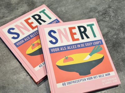 Cadeau inspiratie uit onze museumwinkel 3 Cadeau inspiratie uit onze museumwinkel 3