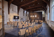Zorgzaal 4