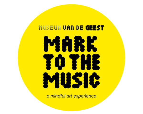 Week van de Mentale Gezondheid 3
