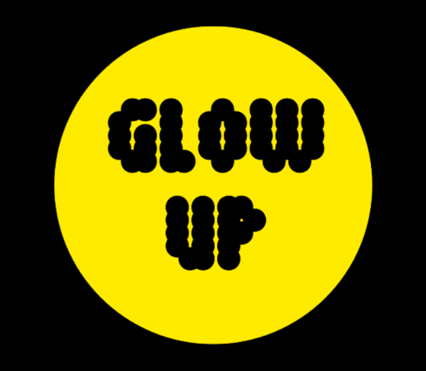 International Women's Day: Time To Glow Up 3