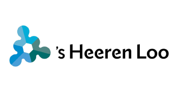 S Heeren Loo logo