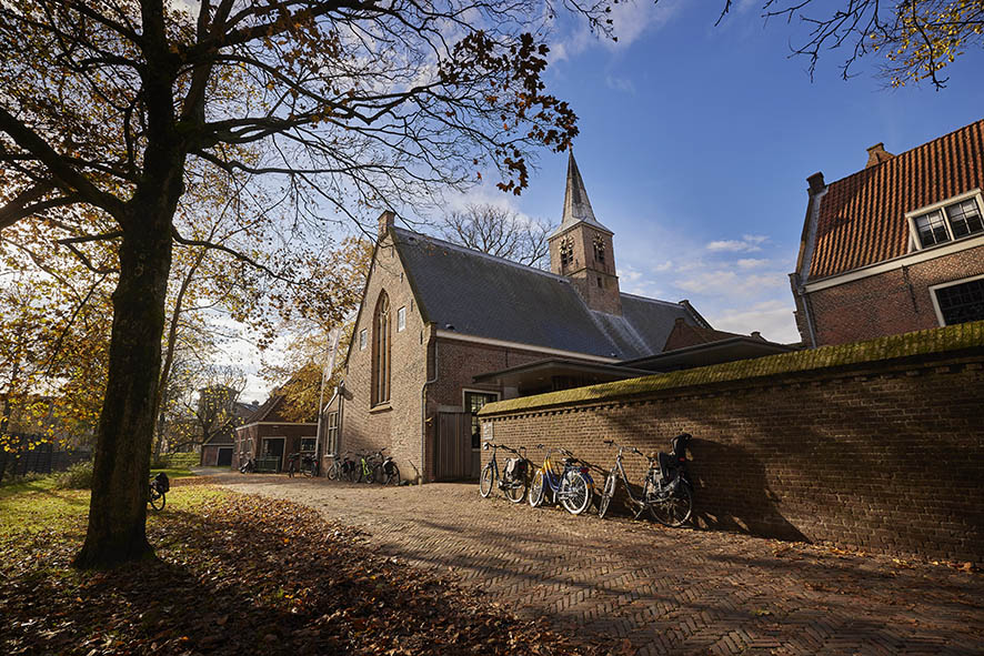 Museum_van_de_Geest_Haarlem_gebouw_9302Lr