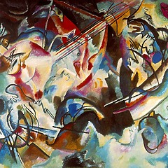 Vassily_Kandinsky,_1913_-_Composition_6