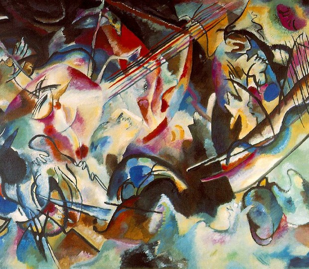 Vassily_Kandinsky,_1913_-_Composition_6