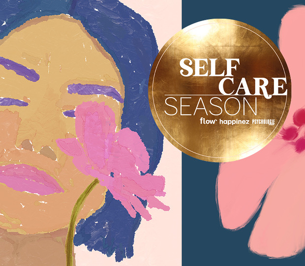 Headers_SelfcareSeason_2025_300x600