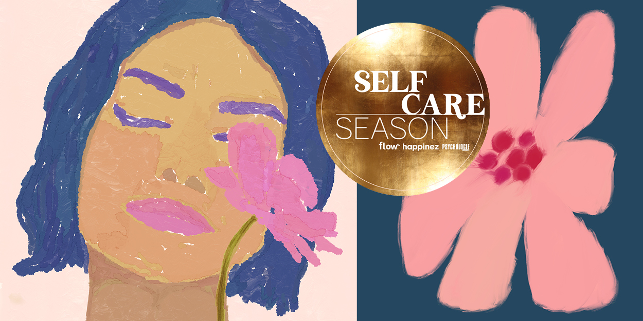 Headers_SelfcareSeason_2025_300x600