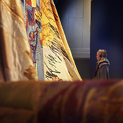 Mindfulness_in_het_museum_TdT_MB_0721