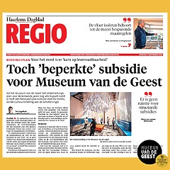 Untitled design (28)