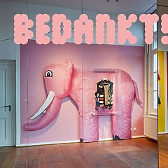 RED DE OPEN GEEST (4)