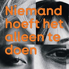 prf5-MvdG AMGJ Haarlem A2 posters (1)