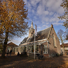 Museum_van_de_Geest_Haarlem_gebouw_9320Lr