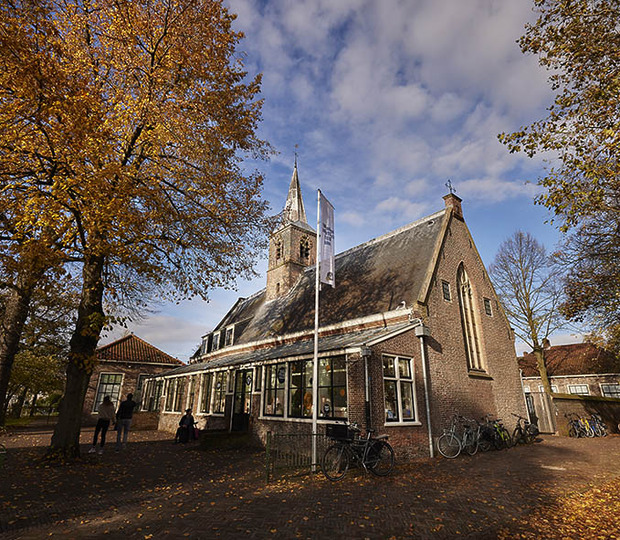 Museum_van_de_Geest_Haarlem_gebouw_9320Lr