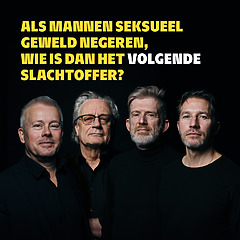 1080 x 1350 4_5 socials HAARLEMMERS