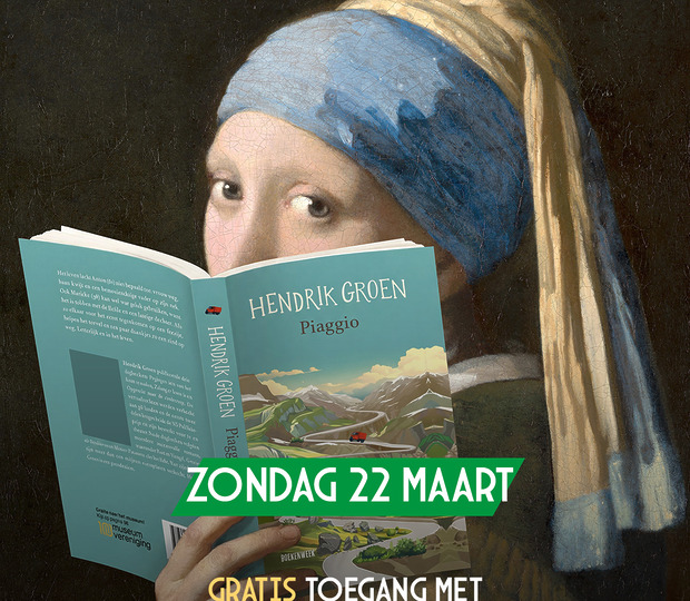 MSK - Static - 1080x1350 - Boekenweek 1