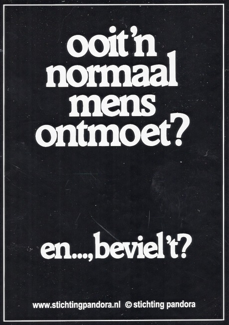 Stichting Pandora_Ooit n normaal mens ontmoet_ (002) (1)