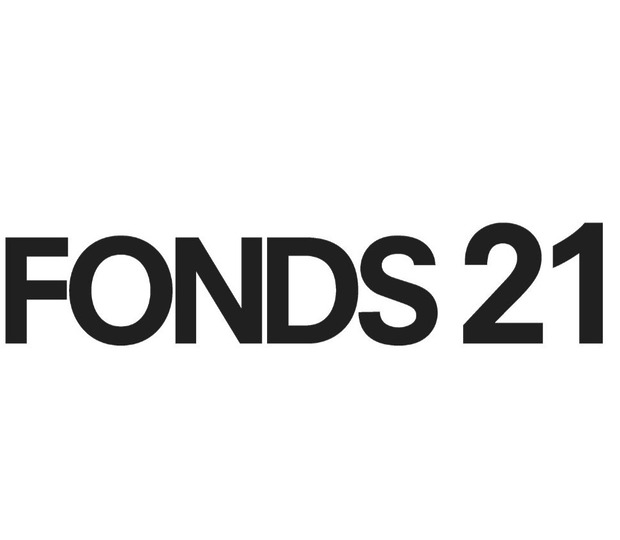 Logo Fonds 21
