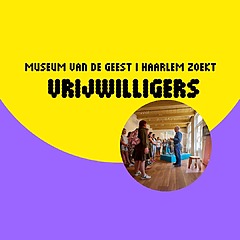vrijwilligers (3)
