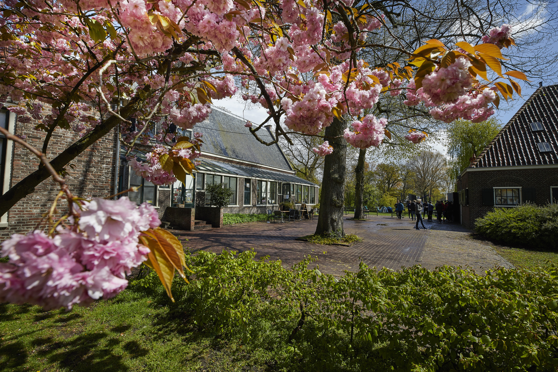 Dolhuys - museum van de geest 2017 - Foto Bastiaan Musscher (122)