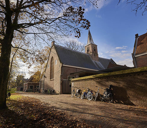 Museum_van_de_Geest_Haarlem_gebouw_9302Lr (1)