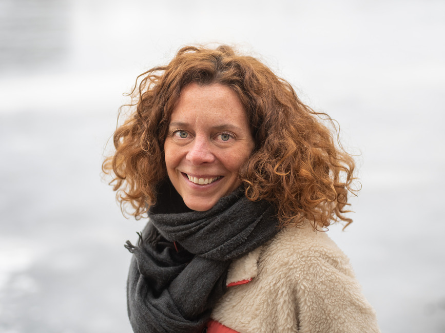 Lotte Stegeman @AukeFlorianHiemstra Lotte Stegeman @AukeFlorianHiemstra