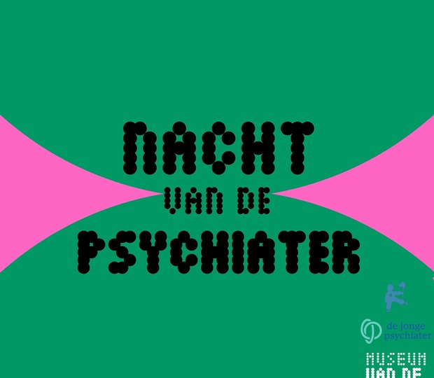Maak mentale gezondheid bespreekbaar (1)