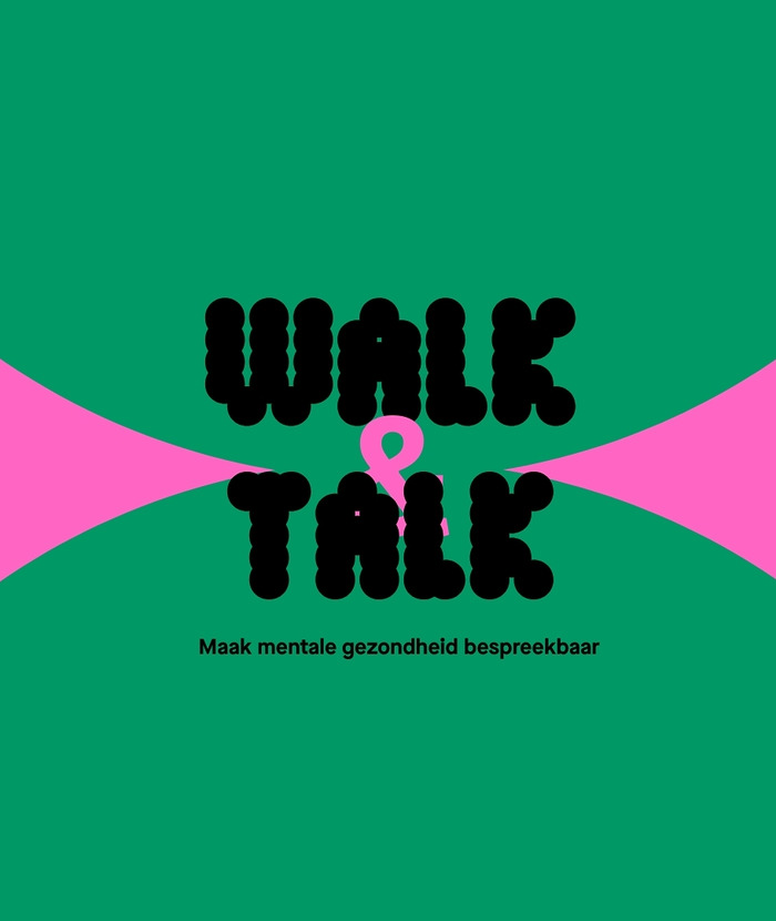 Maak mentale gezondheid bespreekbaar (3)
