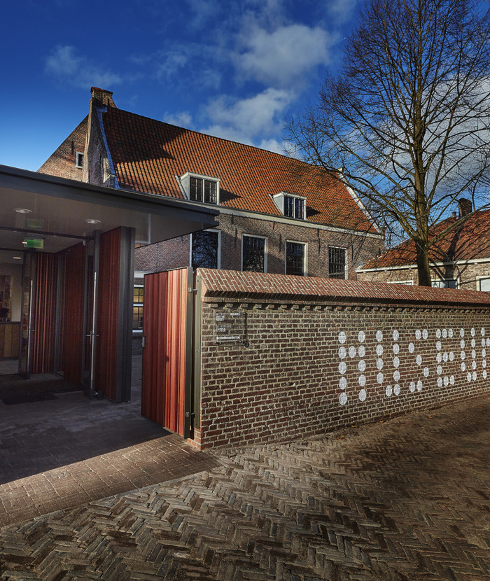 Vaste opstelling Museum van de Geest 2020 - Foto Bastiaan van Musscher (30)