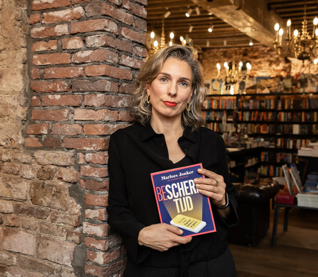 Beschermtijd_MarloesJonkers_MarijndeWijs_55