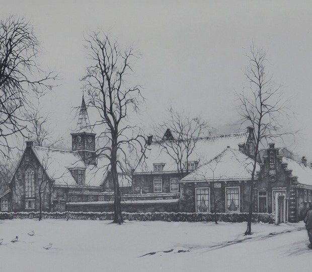 c831fee4-02ce-d2e6-12d5-a88321f66d18