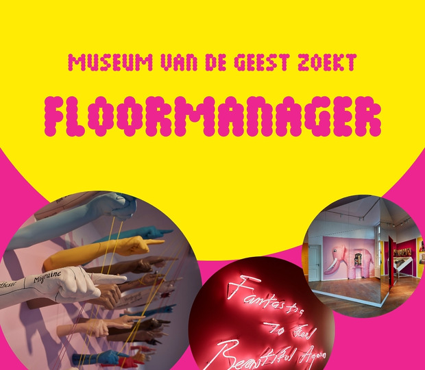 vrijwilligers (2)