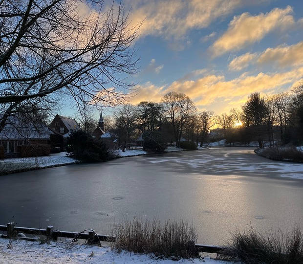 WhatsApp Image 2026-01-06 at 16.46.46 (1)