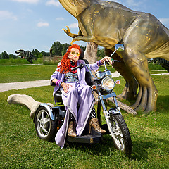 harmen_meinsma_egberdien_2018_web3000