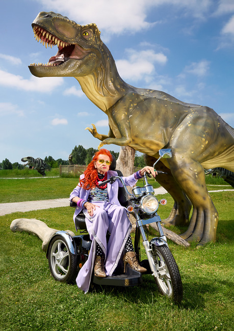 harmen_meinsma_egberdien_2018_web3000