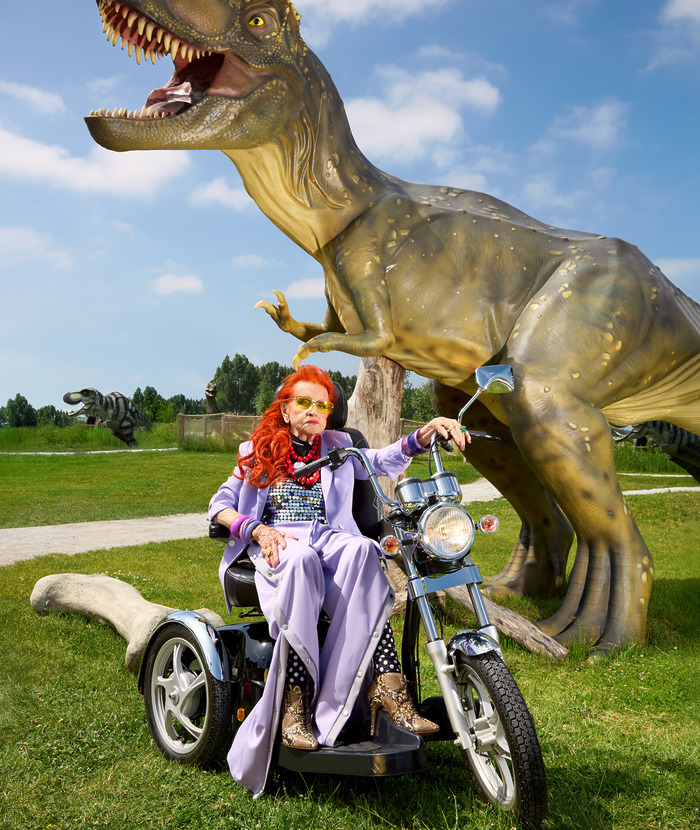 harmen_meinsma_egberdien_2018_web3000