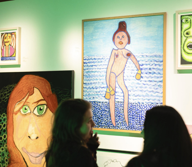 Screenshot 2026-02-16 at 13.31.31 (2)