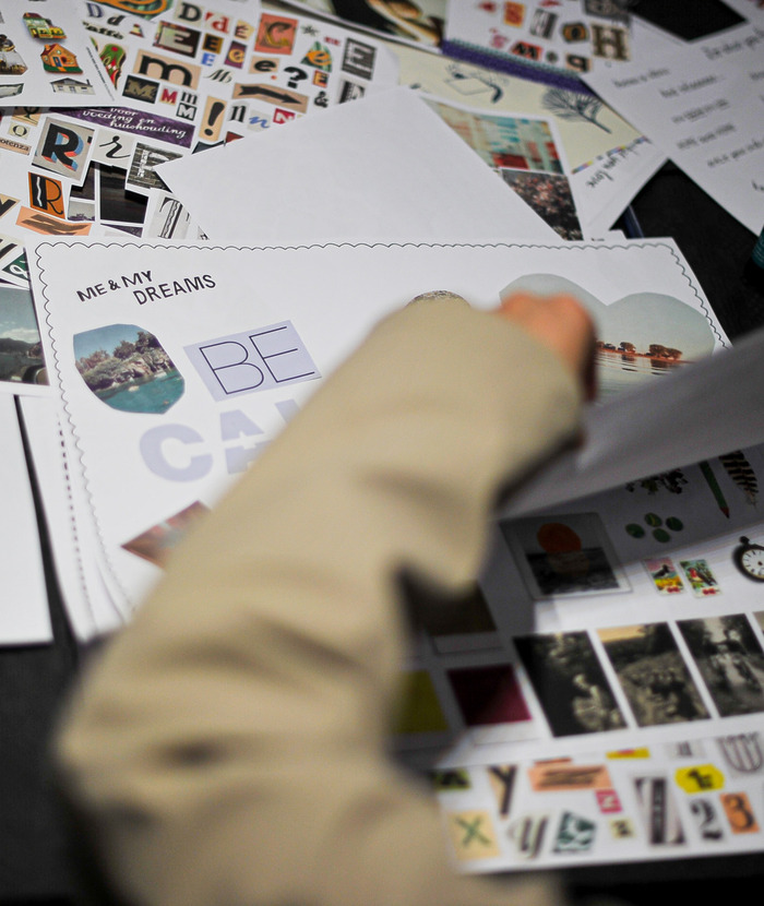 _MoM_ AB-festival-workshops met Flow-6823