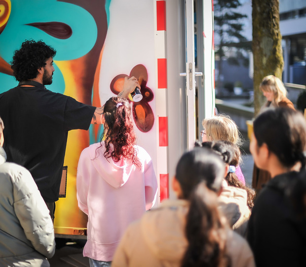 _Mural_Keet week 4 AF-6006