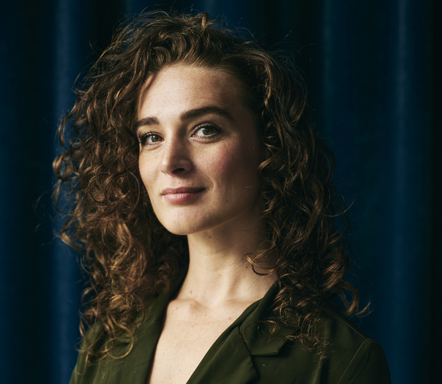 jc_230511_DasMag_@Joris Casaer.421 2