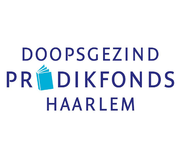 logo predikfonds logo predikfonds