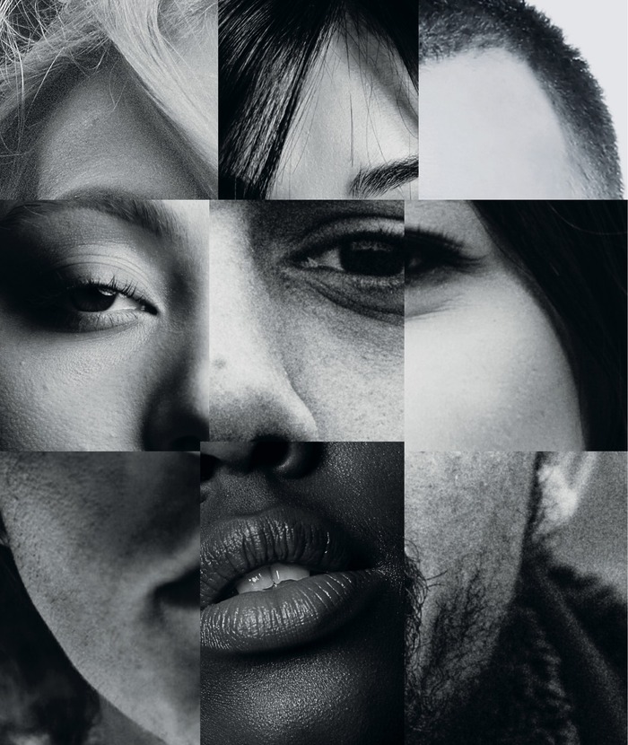 prf5-MvdG AMGJ Haarlem A2 posters.pdf